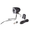 Busch Müller Lumotec & E-Bike IQ Cyo E Premium 1752Q42-6N