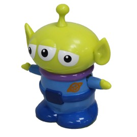 Mubin Mubin M-03 Alien (Toy Story)