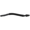 Gates 24763 Premium Modular Coolant Hose