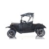 Old Modern Handicrafts Black Ford Model T - Vintage Ford