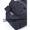 Backferry Large Military Duffle Bag Backpack Tactical Field Gear Equipment