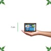 NEEM ERFRE | Pack de 3 jabon natural para piel