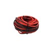 IMC Audio 10 Gauge Speaker Wire – 25 Feet, Red