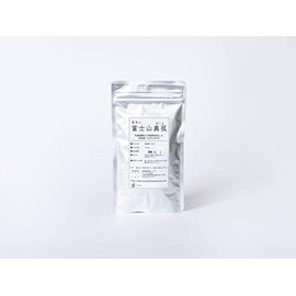 天下一 富士山真菰（まこも） 100g 〈低温臼挽き製法〉