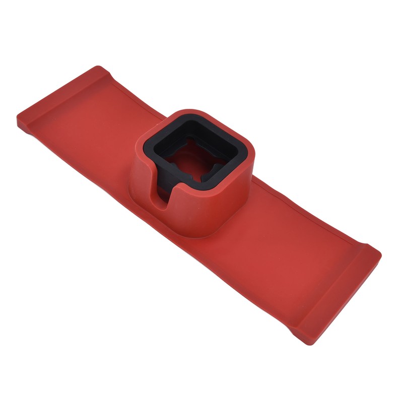 Couch Cup Holder Spill Proof Ergonomic Sofa Drink Holder Tray