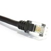kenable ADSL 2+ High Speed Broadband Modem Cable RJ11 to
