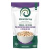 Alga Espirulina + Lecitina De Soya 1 Bolsa De 200grs