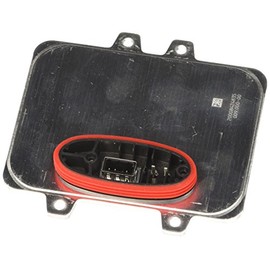 Hella 009000001 Xen Ballast Unit Gen 4.1 12V