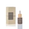 Millefiori Water Soluble Aroma Oil SELECTED 15ml Orange Tea 22FIOT