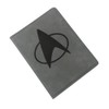 Star Trek: The Next Generation Passport Holder