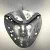SCGEHA Jason Friday the 13th Mask Scary Horror Cosplay Halloween