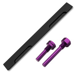 LisFaxbo Camshaft Timing Alignment Tool Kit Replacement for F-ord Duratec MZR 303 465 507 574 Zetec 2.0L 2.3L 2.5L SVT