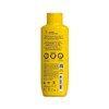 Salon Line - Linha Hidra (Kids) - Shampoo Multy 300