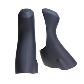 The Road Cyclist Change Kit is Suitable for Shimano ST4700 105ST-4700 105-5800 UT-6800