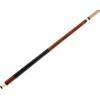 McDermott Lucky L9 Pool Cue (20oz)