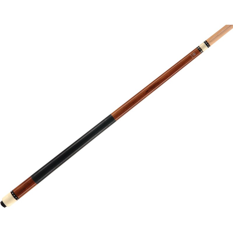 McDermott Lucky L9 Pool Cue (20oz)