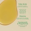 ( Aceite De Batana Para Las Raíces Del Cabello