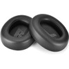 Replacement Ear Pads For JBL E65 E65BTNC / DUET NC