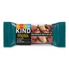 KIND 27959 0.7 oz Minis - Dark Chocolate Nuts/Sea Salt
