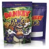 NUG PACKS Dankey Kong - 100 x Cali Packs 3.5g