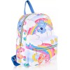 FF Care Bears Cute PU Leather 10" Care Bear Mini