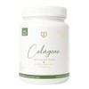 Caro Fit Colágeno Hidrolizado Tipo Articulaciones Cartílago Polvo Glucosamina Msm