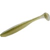 Daiwa - D'FIN SOFT LURE - 3" - 7.5cm