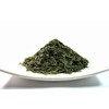 Greenhilltea premium green tea, organic sencha fresh up with high