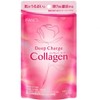 FANCL Deep Charge Collagen (Approx. 30 Day Supply), 180 Tablets