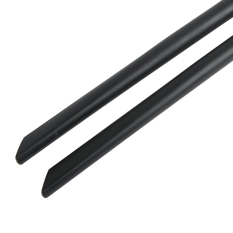 Annadue Dual Band 1200Mbps PCIE WiFi Card with Bluetooth 4.0