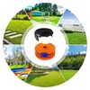 CDIYTOOL WX100 Grass Trimmer Spool Lines fit for Qualcast GT25