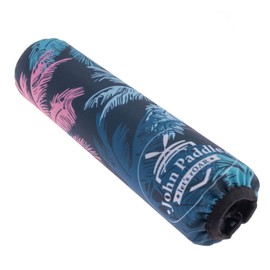 John Paddle SUP Board and SUP Paddle Impact Protection - Floater Floater Protection Element Protection (Palms)