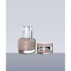 GLOW 비비크림 컨실러 세트 2030061 GLOW BB Cream Concealer Set 2030061 [One BB Light Rosy Salmon Concealer]