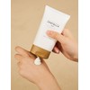 Madagascar Centella Cream 75ml / 마다가스카르 센텔라 크림 75ml