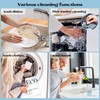 ECOPPEAL Kitchen Cleaning Welcome Kit, 4 Pcs Pre-load Dish cloth,