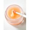 Borphyrin 3D Volume Lip Balm / 보르피린 3D 볼륨 립밤