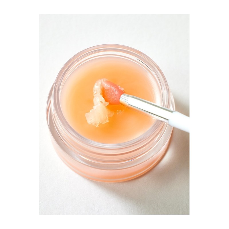 Borphyrin 3D Volume Lip Balm / 보르피린 3D 볼륨 립밤