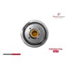 Termostato Ford Escape 2001-2012 3l Gates