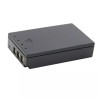 Kastar BLS-1 PS-BLS1 BLS1 Battery for Olympus E-P1 E-P2 E-P3