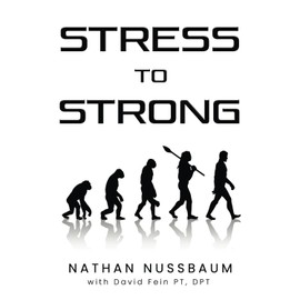 Stress To Strong: Volume 1