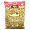 Fenugreek Seeds 7 oz.