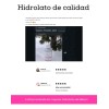 Hidrolato De Romero Puro, Auténtico, Mexicano