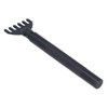 Leather Hole Punch 10 Punch Tips High Carbon Steel Wear