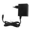 Adapter for Switch Replacement Support TV Mode AC Adapter for