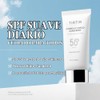 TIRTIR - Protector solar Hydro UV Shield | FPS 50+,