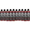 10 Dan Tack Professional Quality Foam & Fabric Spray Glue Adhesive Big Can 12 oz