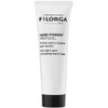 Hand Pigment Protocol Crema Manos Suavisante Anrti Manchas Fil Orga