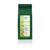 VICOPURA Morning tea, basic tea, basic herbal tea blend, supports
