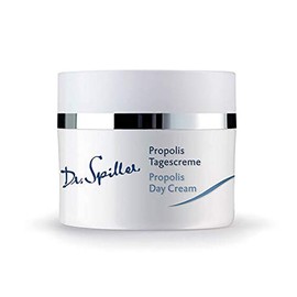 Dr. Spiller Propolis Day Cream for Blemished and Oily Skin 50 ml
