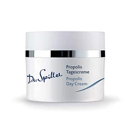 Dr. Spiller Propolis Day Cream for Blemished and Oily Skin 50 ml
